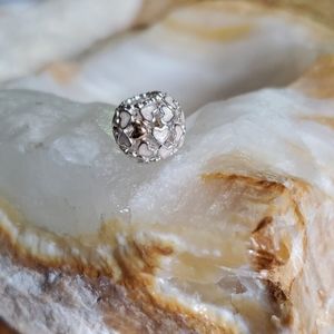 Pandora hearts charm